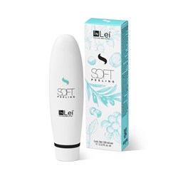 30829- 100 ML_2